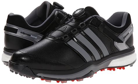 adidas golfschoen adipower boost boa|Shop adidas Boost Golf Shoes .